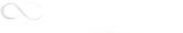 Untitled design (20)